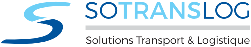 Sotranslog
